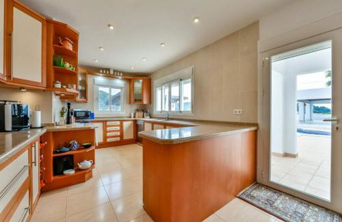 AT347 Sorensen - Photo 17