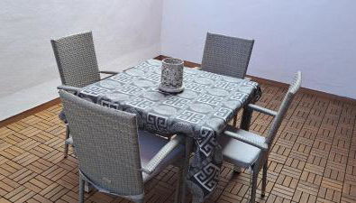 Casa LuaSol - Foto 4