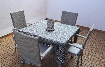 Casa LuaSol - Foto 4