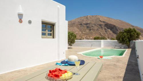 Elixirium villa - Photo 3