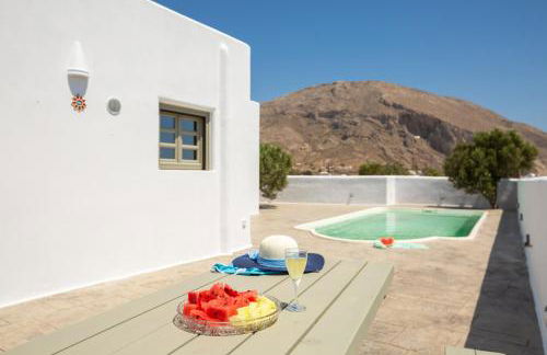 Elixirium villa - Foto 3