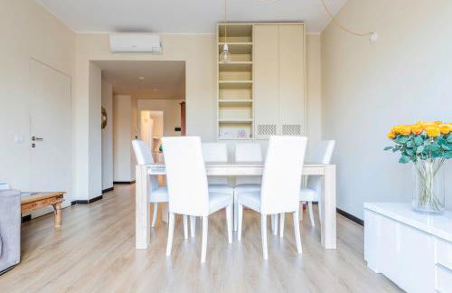 Milan Retreats - Central Station - Foto 130