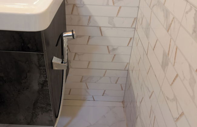 Gökçe Bungalov Evleri - Foto 60