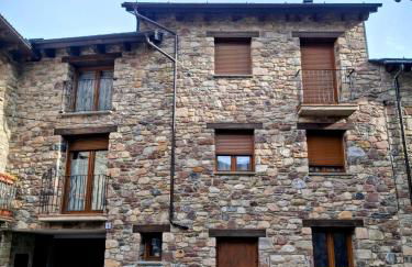 Apartamentos Casa Domec - Foto 1