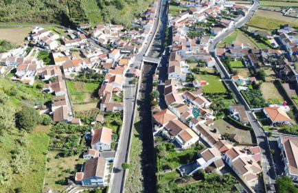 Haven Azores - Photo 42