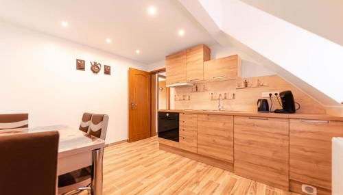 L'Escapade Citadine - Foto 4