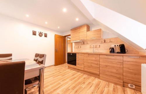 L'Escapade Citadine - Foto 4