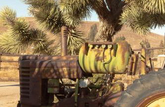 3 Bedroom Ranch -Hot Tub -Walk to P&H and Red Dog - Foto 30