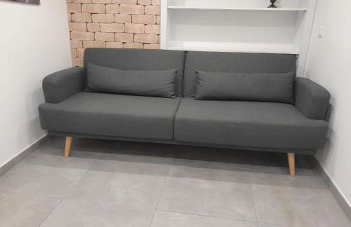 BAARIA House Hotel - Foto 24