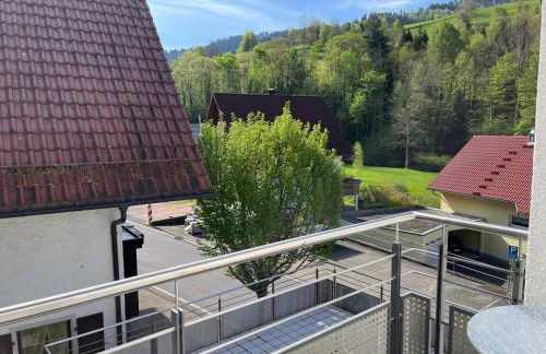 Ferienwohnung-Blume DG - Foto 14