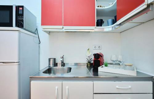 My City Home Habana I - Foto 20