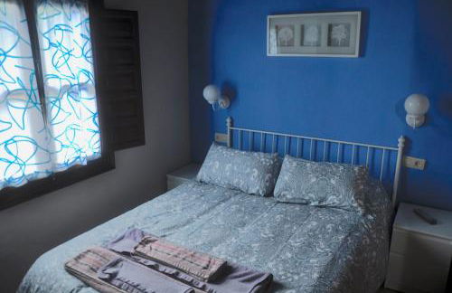 La Terraza de Onís - Photo 28