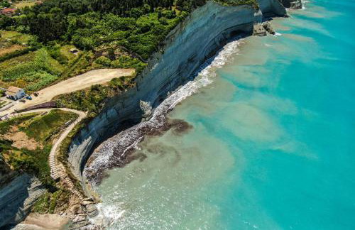 Kohili Retreat - Foto 30