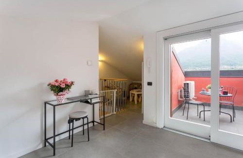 New Eleven Apartment on Como Lake - Photo 24