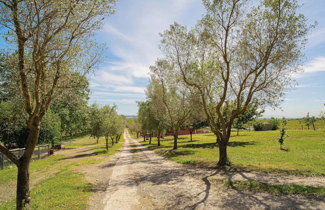Agriturismo Zugarelli - Foto 60