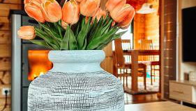 Blockhaus Rügen - Natur, Strand und Mee(h)r - Foto 3