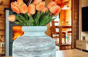 Blockhaus Rügen - Natur, Strand und Mee(h)r - Foto 3