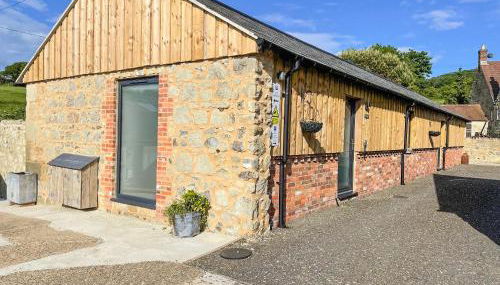 The Farriers - Foto 2