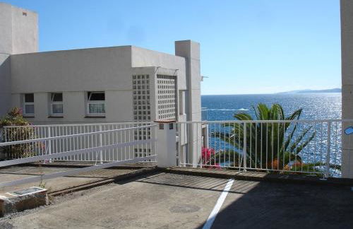 Apartament Belvedere - Foto 62