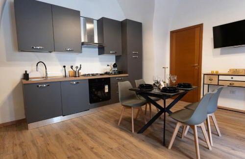 MammaSanta Holiday Home - Foto 2