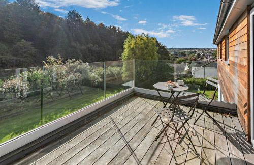 4 Bed in Wadebridge oc-l30127 - Foto 26