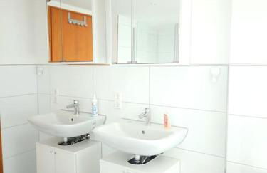 FeWo Lichtblick - Foto 17