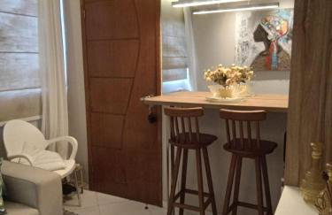 Cantinho para sua família de ate 4 pessoas - Foto 15