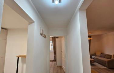 Silchernest - Foto 19