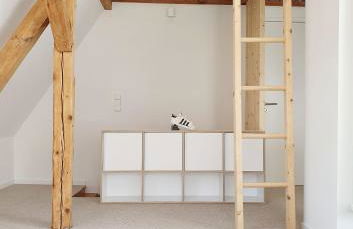 Alte Goldschmiede Südpfalz - Foto 35