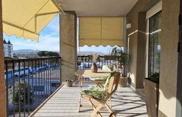 Green House - Photo 7