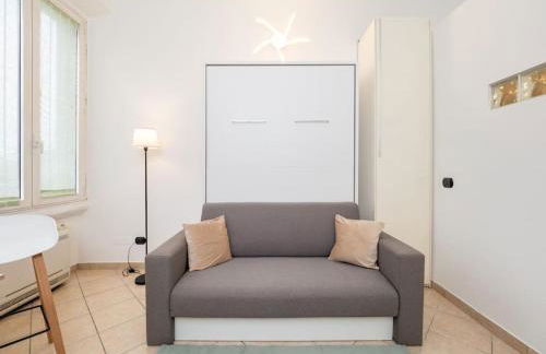 suite nel bosco in città15'duomo - Foto 8