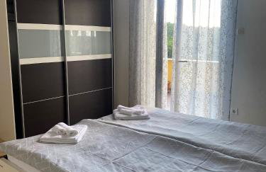 Villa Una Apartments - Photo 27