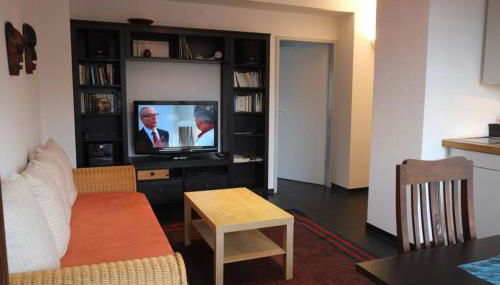 City Apartments Cologne - Apartment 1 - Foto 3