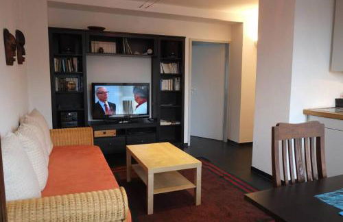 City Apartments Cologne - Apartment 1 - Foto 3