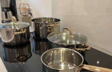 Casa Schneck - Foto 6