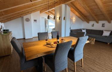Alpenwohnung Neuner - Photo 19