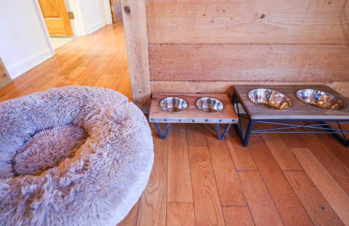 Secluded Retreat near Ski Resorts, Hot Tub, BBQ - Foto 25