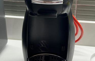 Loft novo, bem localizado, decorado em alto padrão - Foto 15