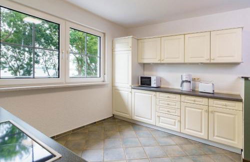 Ferienhaus CARPE DIEM in Gager WE 01 direkt am Bodden - Foto 9