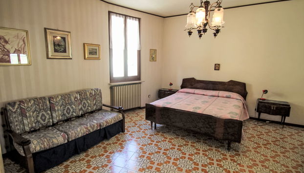 Formaga - Foto 5, Inside other