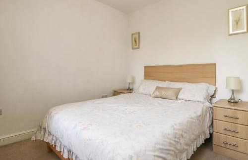 Old Orchard Cottage - Foto 10