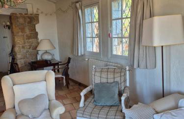 La Ruchanne - Foto 6