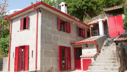 Casa Do Palheiro - Foto 2