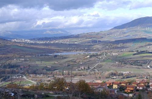 Pignola Maison - Foto 64