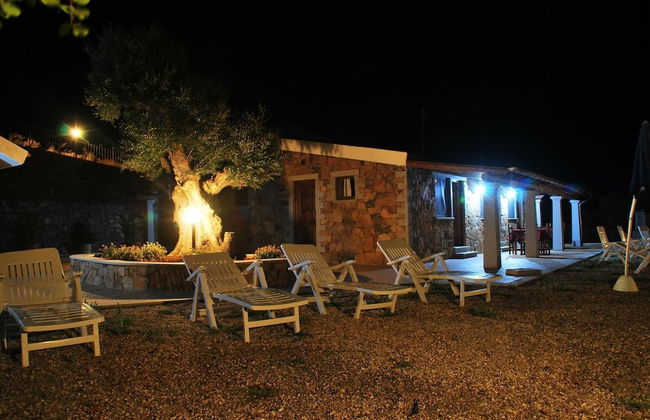 Villa Maria Caterina - Foto 46