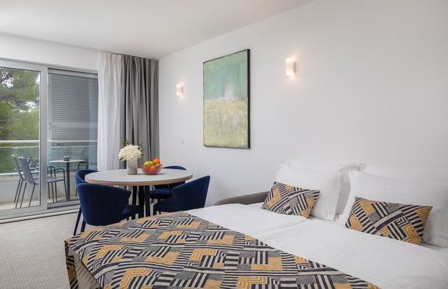 Noemia Apartments - Foto 32