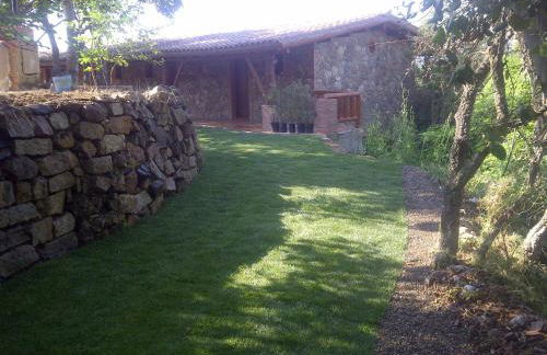 La Quercia - Foto 44