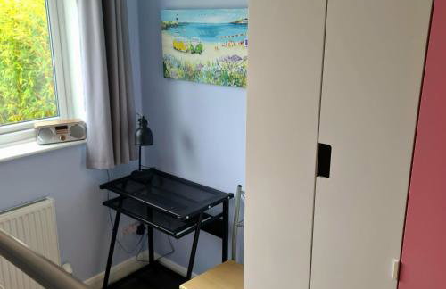 Benllech Beach - Foto 9