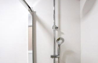 Blanes Beach front Apartment - Foto 19