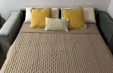 Tarraco civitas ubi ver aeternum est - Foto 49